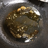红烧肉的做法图解3