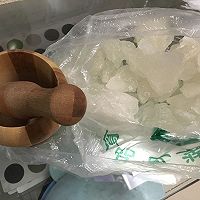 葡萄酒的做法图解3
