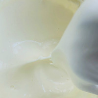 酸奶冰激凌的做法图解10