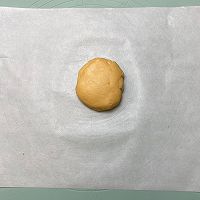 #好吃不上火#儿童饼干，宝宝爱吃的健康小零食的做法图解12