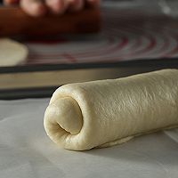 网红牛奶哈司，外焦里嫩食欲大增的做法图解5