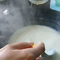家常菜～水豆腐（自制）的做法图解8