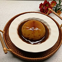 #李锦记旧庄蚝油鲜蚝鲜煮#简单快捷美味的～～耗油土豆泥的做法图解6