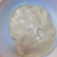 汤种牛奶土司（厨师机版）的做法图解13