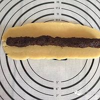 宝宝版枣泥酥的做法图解11
