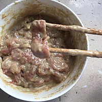 小酥肉的做法图解7