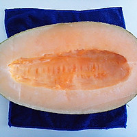 菌菇密宝的做法图解4