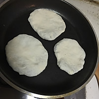 韭菜饼的做法图解18
