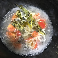 黄刺鱼汤的做法图解3