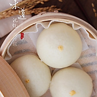 黄金流沙包的做法图解26