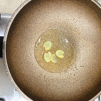 木耳鸡肉滑蛋烩饭的做法图解8