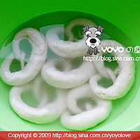 备受追捧100%成功超好吃的啤酒面包DIY的做法图解5