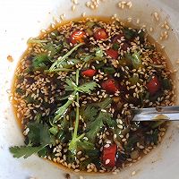 土豆这样做，酸辣开胃特下饭的做法图解6