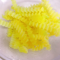 狼牙土豆条的做法图解5