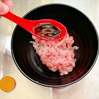 麻婆豆腐的做法图解2