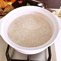 西瓜西米露的做法图解2