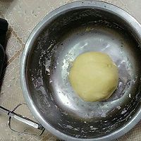 法式磨牙棒的做法图解2