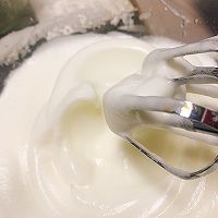 香浓肉松卷的做法图解5