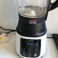 薏米赤小豆粥的做法图解5