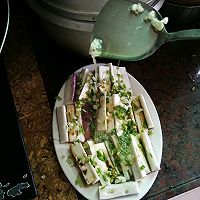 蒸茄子的做法图解7