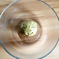 传统原味桃酥（过年不错的小点心）的做法图解4