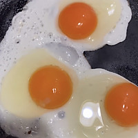 DIY 神仙卷饼的做法图解1