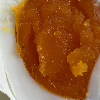 咸鸭蛋