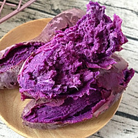 紫薯芭比公主蛋糕的做法图解20