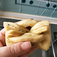 甘肃糖花的做法图解9