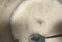甜酒酿的做法