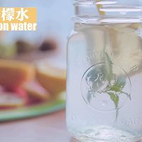 她夏了夏天「厨娘物语」的做法图解9