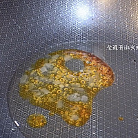 茄汁牛肋条｜适合大人和小孩儿的下饭神器的做法图解11