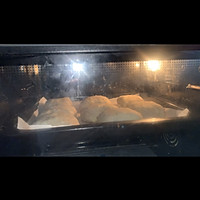 烤包子的做法图解9