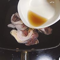 冬瓜老鸭薏米汤的做法图解9