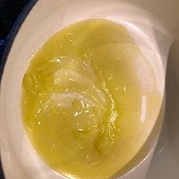 我记忆中的大盘鸡的做法图解7