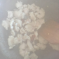 孜然羊肉的做法图解2