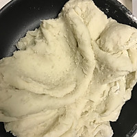 土豆丸的做法图解3