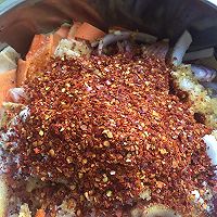 红油豆皮的做法图解6