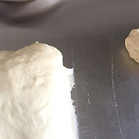 早餐这样做，营养又饱饱的做法图解4