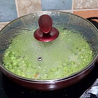 私房毛豆的做法图解9