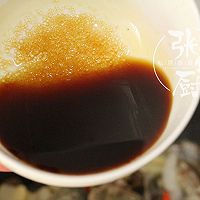 辣炒花蛤的做法图解5