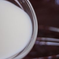 情意浓浓布朗尼的做法图解11