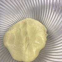 #中秋团圆食味#绿豆酥饼的做法图解4