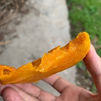 南瓜饼的做法图解5