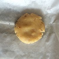 芝麻核桃酥的做法图解9