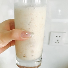 荔枝沙冰