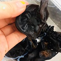 三鲜馅饺子的做法图解9