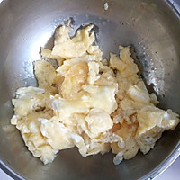 西红柿鸡蛋汤面的做法图解2