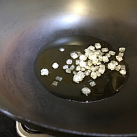 凉拌盐边牛肉的做法图解5