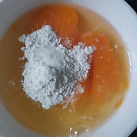 低脂健康鸡胸肉蛋卷的做法图解11